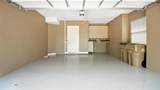 9322 Avenida San Pablo - Photo 37