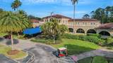 9322 Avenida San Pablo - Photo 47