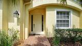 9322 Avenida San Pablo - Photo 5