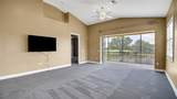 9322 Avenida San Pablo - Photo 7