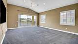 9322 Avenida San Pablo - Photo 8