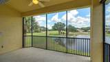 9322 Avenida San Pablo - Photo 9