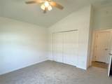 1740 Yvonia Court - Photo 10