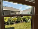1740 Yvonia Court - Photo 11