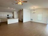 1740 Yvonia Court - Photo 12
