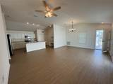 1740 Yvonia Court - Photo 13