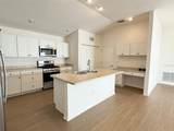 1740 Yvonia Court - Photo 14