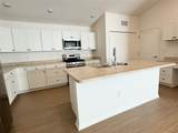 1740 Yvonia Court - Photo 15