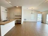 1740 Yvonia Court - Photo 16