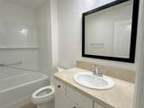 1740 Yvonia Court - Photo 17