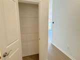 1740 Yvonia Court - Photo 18