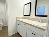 1740 Yvonia Court - Photo 3