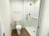 1740 Yvonia Court - Photo 4