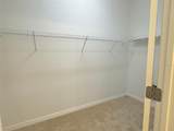 1740 Yvonia Court - Photo 5