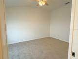 1740 Yvonia Court - Photo 6