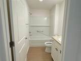 1740 Yvonia Court - Photo 7