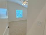 1740 Yvonia Court - Photo 8
