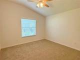 1740 Yvonia Court - Photo 9