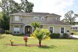 7508 Lake Marsha Drive - Photo 1
