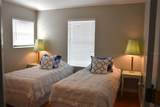 7508 Lake Marsha Drive - Photo 10