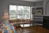 7508 Lake Marsha Drive - Photo 3