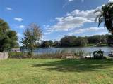 7508 Lake Marsha Drive - Photo 4