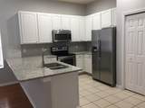 7508 Lake Marsha Drive - Photo 5