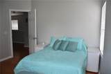 7508 Lake Marsha Drive - Photo 8