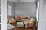 7508 Lake Marsha Drive - Photo 9