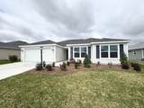 1737 John Blake Lane - Photo 1