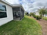 1737 John Blake Lane - Photo 10