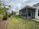 1737 John Blake Lane - Photo 12