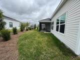 1737 John Blake Lane - Photo 13