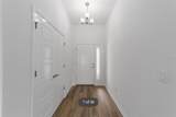 1737 John Blake Lane - Photo 14