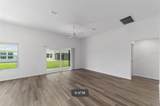 1737 John Blake Lane - Photo 15