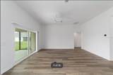 1737 John Blake Lane - Photo 16