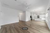 1737 John Blake Lane - Photo 17