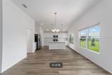 1737 John Blake Lane - Photo 18