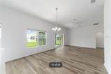 1737 John Blake Lane - Photo 19
