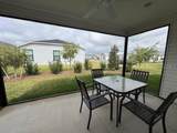 1737 John Blake Lane - Photo 2