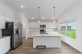 1737 John Blake Lane - Photo 20