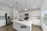 1737 John Blake Lane - Photo 21