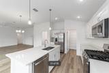1737 John Blake Lane - Photo 22