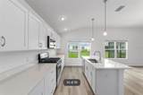 1737 John Blake Lane - Photo 23