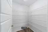 1737 John Blake Lane - Photo 24