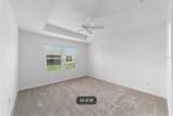 1737 John Blake Lane - Photo 25