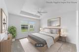 1737 John Blake Lane - Photo 26