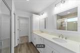 1737 John Blake Lane - Photo 28