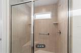 1737 John Blake Lane - Photo 29