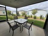 1737 John Blake Lane - Photo 3